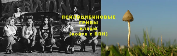 мескалин Беломорск