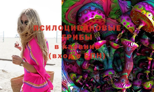 не бодяженный Богородицк